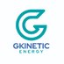 GKinetic Energy (@gkineticenergy) Twitter profile photo GKinetic Energy (@gkineticenergy) Twitter profile photo