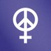 Fem Antiwar Resistance (@femagainstwar) Twitter profile photo Fem Antiwar Resistance (@femagainstwar) Twitter profile photo