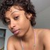 Pretty Alisha (@alishapretty24) Twitter profile photo Pretty Alisha (@alishapretty24) Twitter profile photo