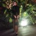 Merve Çetin (@merve_ctnn01) Twitter profile photo Merve Çetin (@merve_ctnn01) Twitter profile photo