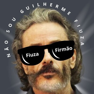 @pmaosunidas