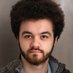 Izaak Hamilton-New (@izaak_hnew) Twitter profile photo Izaak Hamilton-New (@izaak_hnew) Twitter profile photo