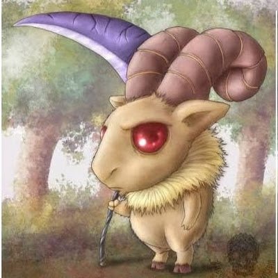 promodz1212's profile picture. 