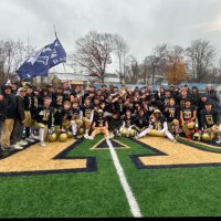 James Byrne (@coachbyrne55) 's Twitter Profile