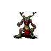 SelcoGG (@ggselco) Twitter profile photo SelcoGG (@ggselco) Twitter profile photo