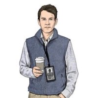 Chad "Disrupt" Worthington III (@chad_the_vc) 's Twitter Profile