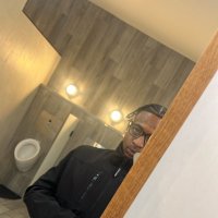 B-A-R-I🤲🏾 (@_barituff) 's Twitter Profile