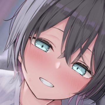 hi_potion_info's profile picture. 🔞同人音声作品を作っている【はいぽーしょん】です🍬

DLsite：https://t.co/7HnvLp0mRv
視聴サンプル：https://t.co/j8t9NhjHoS
Ci-en：https://t.co/qjWsEjebOf
FANZA：https://t.co/wkxgViLcfr
※18歳未満のフォロー禁止