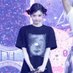 JIAJIA0227 (@jiajia0227) Twitter profile photo JIAJIA0227 (@jiajia0227) Twitter profile photo
