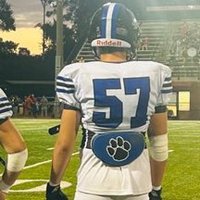 Bama Gordon (@bamag57) 's Twitter Profile