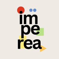 Impérea | Agencia de Marketing (@impereamkt) 's Twitter Profile