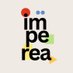 Impérea | Agencia de Marketing (@impereamkt) Twitter profile photo Impérea | Agencia de Marketing (@impereamkt) Twitter profile photo