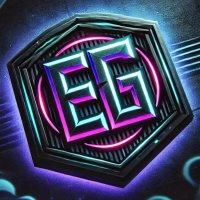 Eddy Ghost (@eddyghos7) 's Twitter Profile