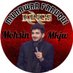 Mรโฑงโดลโฆ แดนแดทแดถแต๐ซถ (@mohsinnadk15258) Twitter profile photo Mรโฑงโดลโฆ แดนแดทแดถแต๐ซถ (@mohsinnadk15258) Twitter profile photo