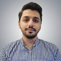 Mirza Waleed (@mwaleedgeo) 's Twitter Profile