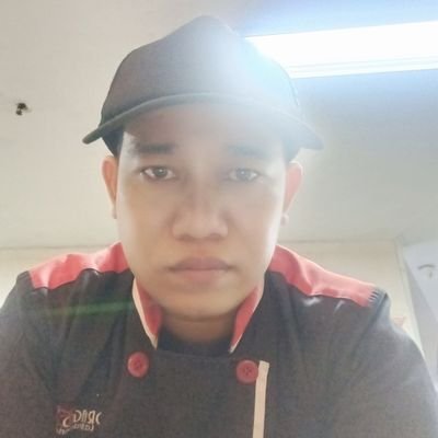 KURANG__MAKAN's profile picture. takdirmu bisa ditentukan dari sekarang