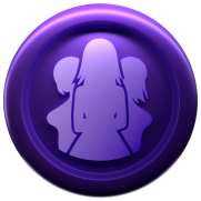 Shipping #wAIfu one at a time. Get $HAIFU to marry her. Building on EVM, Tokenized yield-generating wAIfus on multichain ecosystem.