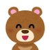 Qma (@qma_sun) Twitter profile photo Qma (@qma_sun) Twitter profile photo