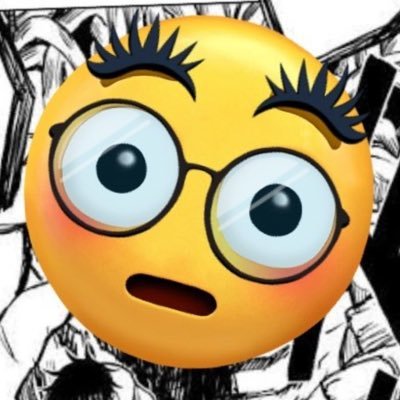 mazu_bot's profile picture. 理転院進、横転院試