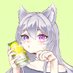 りぃーお🐈🐾/VTuber (@rio5628) Twitter profile photo りぃーお🐈🐾/VTuber (@rio5628) Twitter profile photo