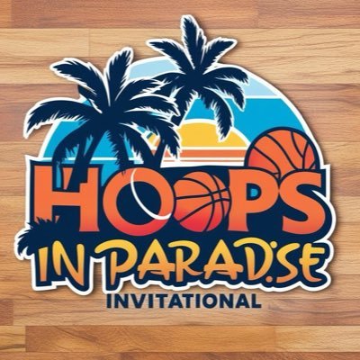 HoopsInParadiseInvitational Profile