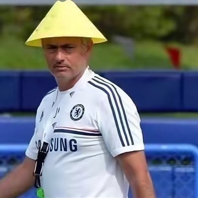 Fm08Max's profile picture. 