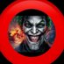 Wesley Clifford (@wesleyclif58762) Twitter profile photo Wesley Clifford (@wesleyclif58762) Twitter profile photo