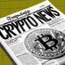 Crypto n Stocks News (@memecoinsnewz) Twitter profile photo Crypto n Stocks News (@memecoinsnewz) Twitter profile photo