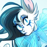 💙Snowballflo💙 (@jazzy_snowflake) 's Twitter Profile