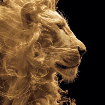 G9288219427's profile picture. 