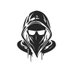 khalifa arewa (@arewathehustler) Twitter profile photo khalifa arewa (@arewathehustler) Twitter profile photo