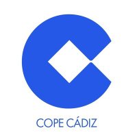 COPE Cádiz (@copecadiz) 's Twitter Profile Photo