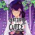 Tiazamat ✩ Vtuber 🌌 (@tk_layla) Twitter profile photo Tiazamat ✩ Vtuber 🌌 (@tk_layla) Twitter profile photo