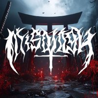 Misology (@misology_sh) 's Twitter Profile