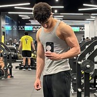 A (@_6st6) 's Twitter Profile