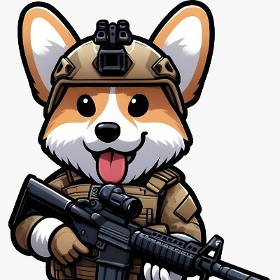 TonyKeller78949's profile picture. 