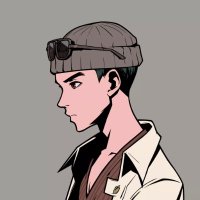 Penta (@pentaeth_) 's Twitter Profile