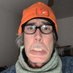 John Hestand (@johnhestan21359) Twitter profile photo John Hestand (@johnhestan21359) Twitter profile photo