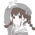 BuDing (@kelly_morr52493) Twitter profile photo BuDing (@kelly_morr52493) Twitter profile photo