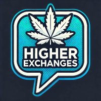 Higher Exchanges (@higherexchanges) 's Twitter Profile