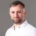 Trifon Boyukliyski (@trifon_co) Twitter profile photo Trifon Boyukliyski (@trifon_co) Twitter profile photo