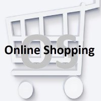OS - Collectible, Fine Art and Handmade (@os247handmade) 's Twitter Profile