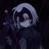 πππππππππππ (@wasptn) 's Twitter Profile