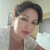 Tetyana Wright (@wrighttetyana) Twitter profile photo Tetyana Wright (@wrighttetyana) Twitter profile photo