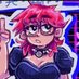 T4m4🔞 (OPEN COMM) (@tama_drawings) Twitter profile photo T4m4🔞 (OPEN COMM) (@tama_drawings) Twitter profile photo