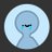PutoElQueVenda's profile image