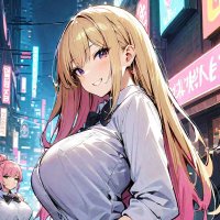 今日はこれ! (@gatling728846) 's Twitter Profile