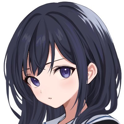シジマさんのプロフィール画像