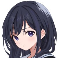 シジマ (@shijima_tc) 's Twitter Profile Photo シジマ (@shijima_tc) 's Twitter Profile Photo
