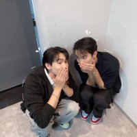 ผอกอ (@forceb_925) 's Twitter Profile